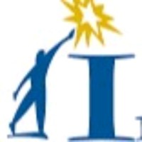 Integrity Consultancy Service
