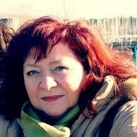 Maria Paola Malucelli