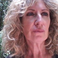 Amanda Moore