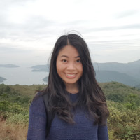Wai Yan Cheng