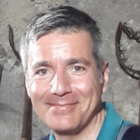 Gianluca Pusceddu