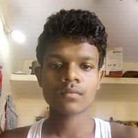 Kumar Kole