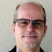 Augusto Grillo, Mba, Ccsa