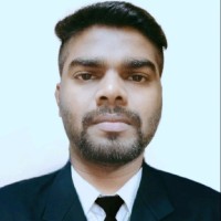 Gopi Kumar