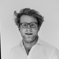 Constantin Hintschich, M.D.