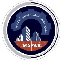 MUHAMMAD AYED AL-WAHBI FECTORY CO. (MAFB)INDUSTRIAL ZONE-3 JEDDAH, KSA
