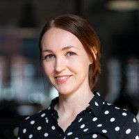 Kristina Wulf