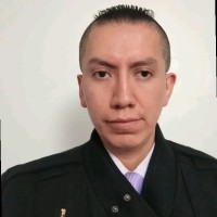Leonardo Arreola