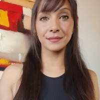 Yamila Avellaneda