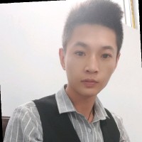 李光辉