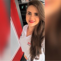 Cristina Haupental