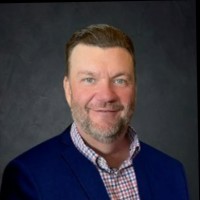 Jeff Burdett