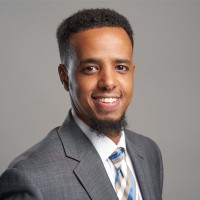 Faysal Aalen