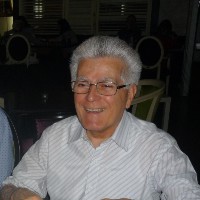 Lino Sforzi
