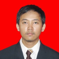 Abdur Rahman
