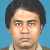 Tanmoy Dutta