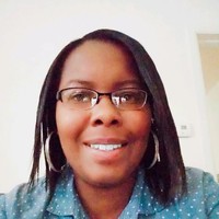 Brittney Finley