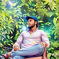 Azeem Uroo