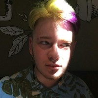 Alan Joel Santrowichi