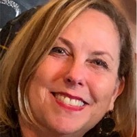 Stacy Ruppert