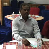 Malar mannan Pitchai