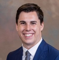 Kyle Pearson