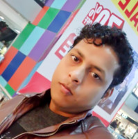 Mukesh Saxena