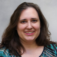 Angela Pellegrino-Grant