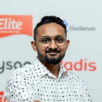 Shuaib Kariyat