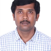 Visvanathan Dhasarathan