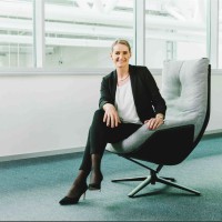 Katharina Müller-Kratzsch