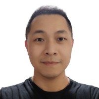 Yang Na