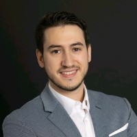 Lucas Ciriani