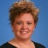 Jennifer Ivey
