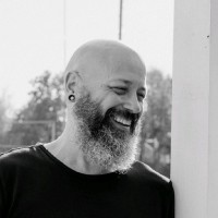 Roy Simon