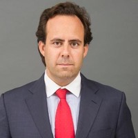 Joao Luís Araujo