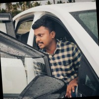 Visakh Ms