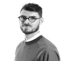 Pierre-Edouard Moutin