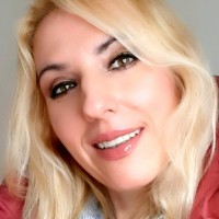 Enkelejda Cimo