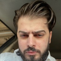 Mohamed Abu Taha