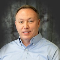 Jason Lindgren