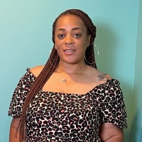Angela M. Hathaway