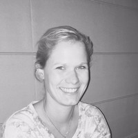 Annemarie Visser-veldhuijzen