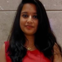 Varshni Devi B