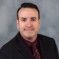 Jason Merone, Pmp, Csm