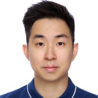 Yong Li Khet