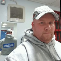 Mark Alderton