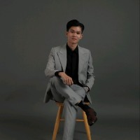 Tran Tan Phat