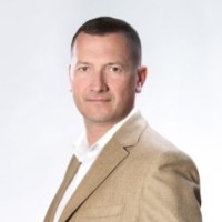 Rafał Skóra