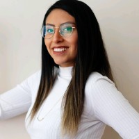 Nicole Butrón Soria
